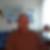 Profilbild von Andreas Lemm