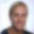 Profilbild von Mandy Drescher