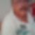 Profilbild von Uwe Klitsch