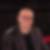 Profilbild von Jörg Augustin