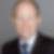 Profilbild von Ralf Ehren