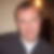 Profilbild von Hubert Brodbek
