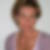 Profilbild von Michaela Schwarz