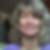 Profilbild von Barbara Peschke