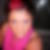 Profilbild von Jeannette Dhillon