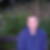 Profilbild von Dirk Sander