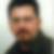 Profilbild von Torsten Kilz