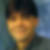 Profilbild von Lutz Welskopp