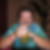 Profilbild von Andreas Berlin