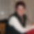 Profilbild von Susann Nippesen
