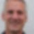 Profilbild von Martin Post