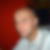 Profilbild von Ajdin Garibovic