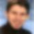 Profilbild von Michael Grube