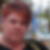 Profilbild von Sabine Leib