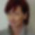 Profilbild von Undine Böttger