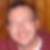 Profilbild von Wolfgang Paul