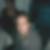 Profilbild von Melanie Kroll