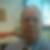 Profilbild von Rolf Wrobel