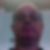 Profilbild von Reinhard Künzel