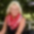 Profilbild von Gisela Dammeyer