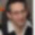 Profilbild von Stefan Vassilikos