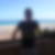 Profilbild von Marco Jung