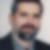 Profilbild von Reinhold Lange
