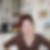 Profilbild von Carola Stockinger