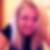 Profilbild von Samantha Stewart