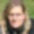 Profilbild von Nadine Tekath