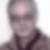 Profilbild von Hans-Hartwig Allstädt