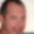 Profilbild von Markus Kluge