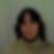 Profilbild von Kerstin Konrad