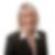 Profilbild von Cornelia Binder