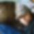 Profilbild von Daniel Becker