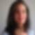 Profilbild von Carina Bünger