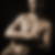 Profilbild von Henry Markus Kiefer
