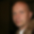 Profilbild von Andreas Gebauer