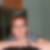 Profilbild von Petra Beilfuß