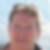 Profilbild von Monika Handl