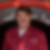 Profilbild von Karl-Heinz Veits