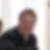 Profilbild von Uwe Borlinghaus