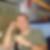Profilbild von Christian Rosteck