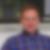 Profilbild von Ralf Weber