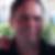 Profilbild von Alexander Roski