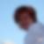 Profilbild von Gabriele Basler