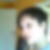 Profilbild von Jennifer Stepke