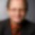 Profilbild von Peter Beck-Moretti