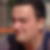 Profilbild von Sebastian Kraft