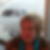 Profilbild von Sandra Rauch